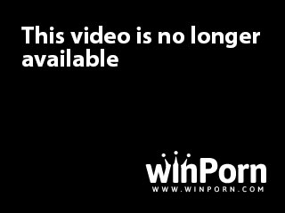 Videos Porno Europeos