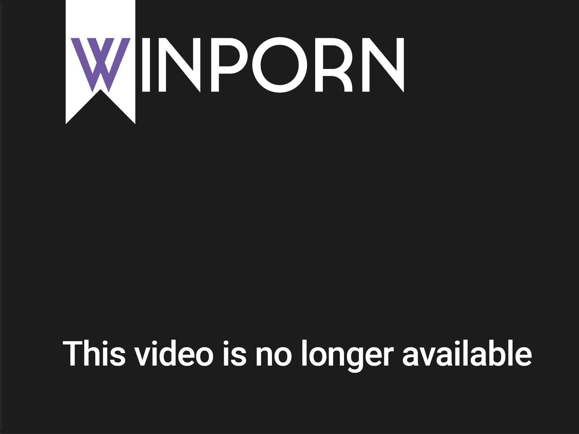 1125px x 633px - Download Mobile Porn Videos - Body Massage In An Asian Massage - 937931 -  WinPorn.com